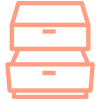 Arranging Office Selection